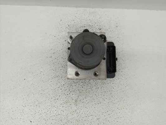 2013 Dodge Caravan ABS Pump Control Module Replacement P/N:P68183803AA P68183803AC, 2265106455, P68183803AB, 68183803AA Fits OEM Used Auto Parts