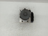 2013 Dodge Caravan Anti-Lock Brake ABS Pump Module Actuator OEM P/N:P68183803AA P68183803AC, 2265106455, P68183803AB Fits OE