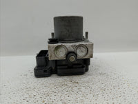 2013 Dodge Caravan ABS Pump Control Module Replacement P/N:P68183803AA P68183803AC, 2265106455, P68183803AB, 68183803AA Fits