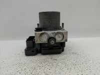 2013 Dodge Caravan Anti-Lock Brake ABS Pump Module Actuator OEM P/N:P68183803AA P68183803AC, 2265106455, P68183803AB Fits OE