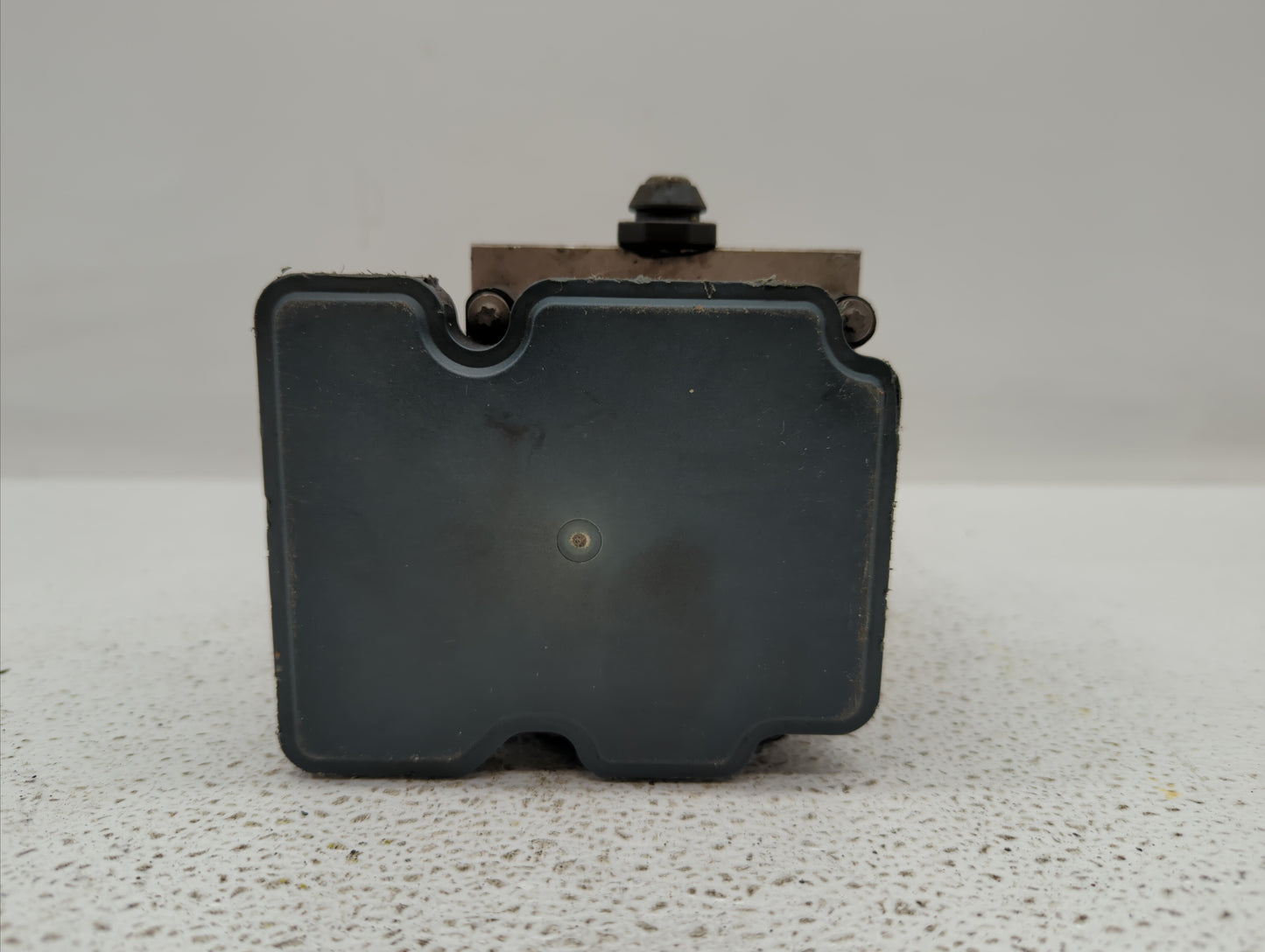 2013 Dodge Caravan ABS Pump Control Module Replacement P/N:P68183803AA P68183803AC, 2265106455, P68183803AB, 68183803AA Fits