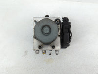 2013 Dodge Caravan ABS Pump Control Module Replacement P/N:P68183803AA P68183803AC, 2265106455, P68183803AB, 68183803AA Fits