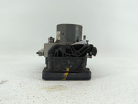 2013 Dodge Caravan ABS Pump Control Module Replacement P/N:P68183803AA P68183803AC, 2265106455, P68183803AB, 68183803AA Fits