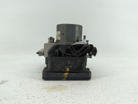 2013 Dodge Caravan Anti-Lock Brake ABS Pump Module Actuator OEM P/N:P68183803AA P68183803AC, 2265106455, P68183803AB Fits OE