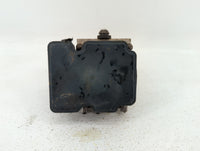 2013 Dodge Caravan Anti-Lock Brake ABS Pump Module Actuator OEM P/N:P68183803AA P68183803AC, 2265106455, P68183803AB Fits OE
