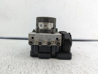 2013 Dodge Caravan ABS Pump Control Module Replacement P/N:P68183803AA P68183803AC, 2265106455, P68183803AB, 68183803AA Fits