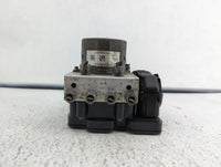 2013 Dodge Caravan Anti-Lock Brake ABS Pump Module Actuator OEM P/N:P68183803AA P68183803AC, 2265106455, P68183803AB Fits OE