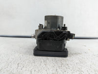 2013 Dodge Caravan ABS Pump Control Module Replacement P/N:P68183803AA P68183803AC, 2265106455, P68183803AB, 68183803AA Fits