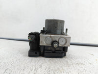 2013 Dodge Caravan ABS Pump Control Module Replacement P/N:P68183803AA P68183803AC, 2265106455, P68183803AB, 68183803AA Fits