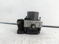2013 Dodge Caravan Anti-Lock Brake ABS Pump Module Actuator OEM P/N:P68183803AA P68183803AC, 2265106455, P68183803AB Fits OE