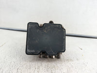 2013 Dodge Caravan Anti-Lock Brake ABS Pump Module Actuator OEM P/N:P68183803AA P68183803AC, 2265106455, P68183803AB Fits OE