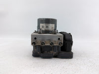 2013 Dodge Caravan ABS Pump Control Module Replacement P/N:P68183803AA P68183803AC, 2265106455, P68183803AB, 68183803AA Fits