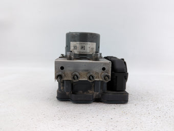 compare product 2013 Dodge Caravan ABS Pump Control Module Replacement P/N:P68183803AA P68183803AC, 2265106455, P68183803AB, 68183803AA Fits OEM Used Auto Parts