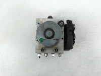 2013 Dodge Caravan ABS Pump Control Module Replacement P/N:P68183803AA P68183803AC, 2265106455, P68183803AB, 68183803AA Fits