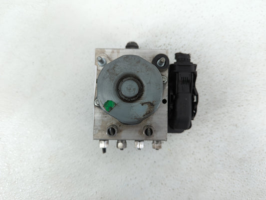2013 Dodge Caravan ABS Pump Control Module Replacement P/N:P68183803AA P68183803AC, 2265106455, P68183803AB, 68183803AA Fits OEM Used Auto Parts