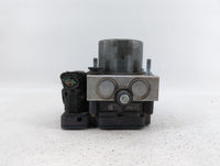 2013 Dodge Caravan ABS Pump Control Module Replacement P/N:P68183803AA P68183803AC, 2265106455, P68183803AB, 68183803AA Fits