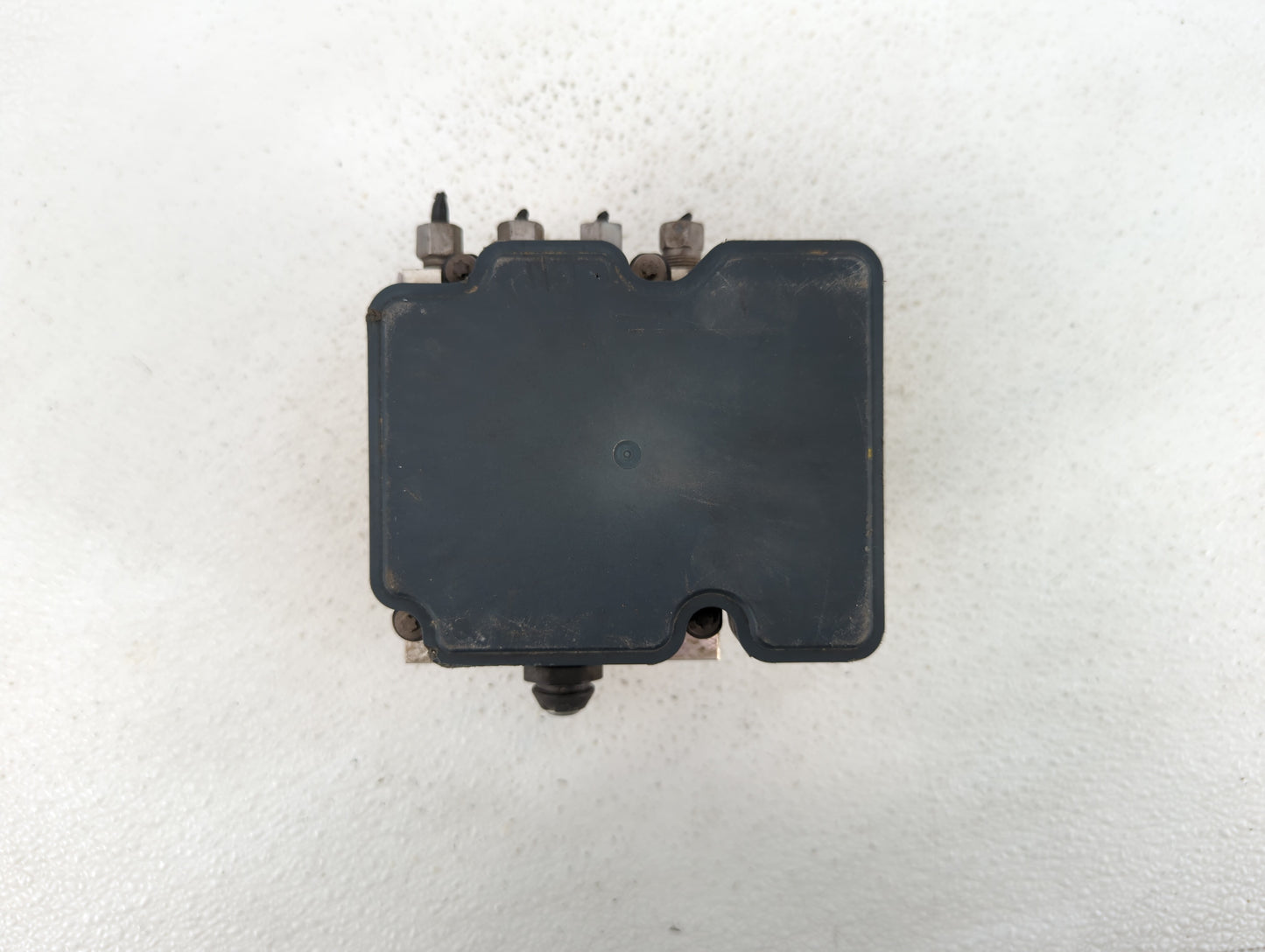 2013 Dodge Caravan ABS Pump Control Module Replacement P/N:P68183803AA P68183803AC, 2265106455, P68183803AB, 68183803AA Fits