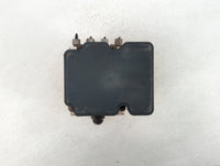 2013 Dodge Caravan ABS Pump Control Module Replacement P/N:P68183803AA P68183803AC, 2265106455, P68183803AB, 68183803AA Fits
