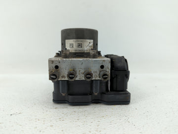 2013 Dodge Caravan ABS Pump Control Module Replacement P/N:P68183803AA P68183803AC, 2265106455, P68183803AB, 68183803AA Fits