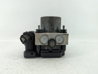 2013 Dodge Caravan ABS Pump Control Module Replacement P/N:P68183803AA P68183803AC, 2265106455, P68183803AB, 68183803AA Fits