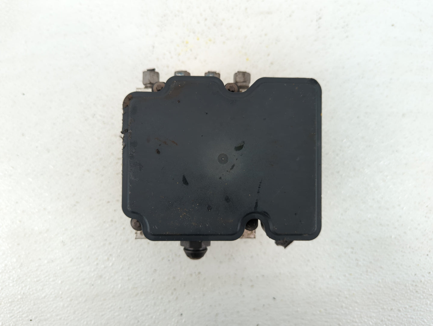 2013 Dodge Caravan ABS Pump Control Module Replacement P/N:P68183803AA P68183803AC, 2265106455, P68183803AB, 68183803AA Fits