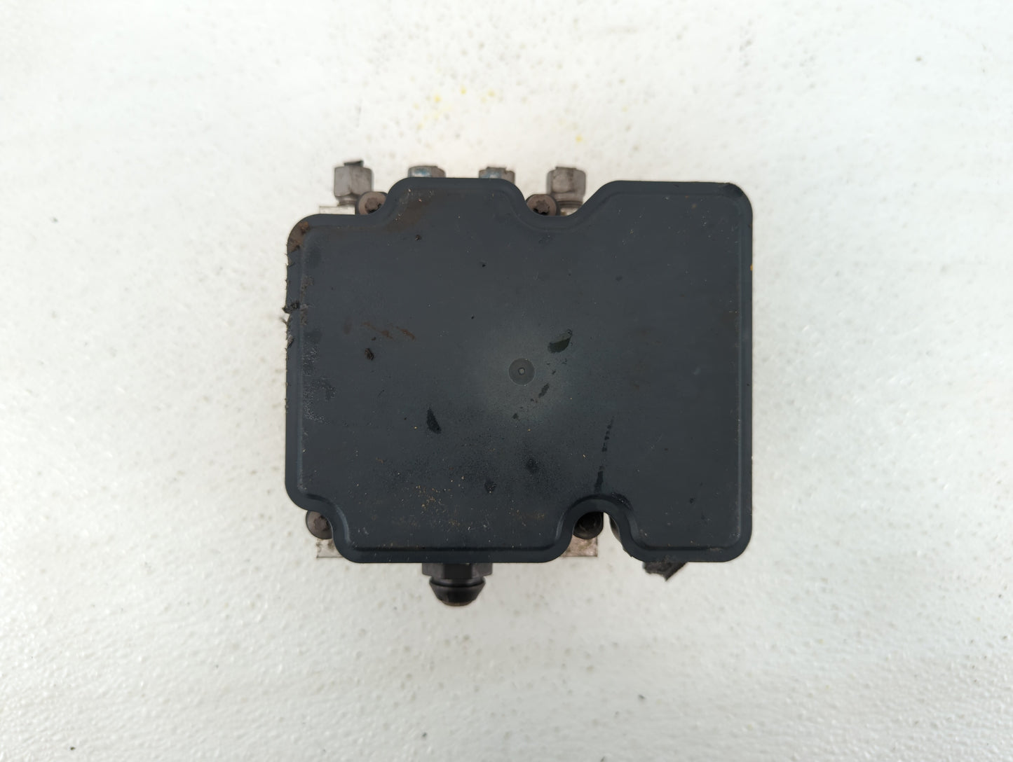 2013 Dodge Caravan ABS Pump Control Module Replacement P/N:P68183803AA P68183803AC, 2265106455, P68183803AB, 68183803AA Fits