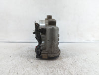 2013 Dodge Caravan Throttle Body P/N:05184349AC 05184349AE, 05184349AF Fits Fits 2011 2012 2014 2015 2016 2017 2018 2019 OEM
