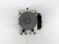 2013 Dodge Caravan ABS Pump Control Module Replacement P/N:P68183803AA P68183803AC, 2265106455 Fits Fits 2015 2016 2017 2018