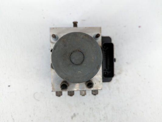 2013 Dodge Caravan ABS Pump Control Module Replacement P/N:P68183803AA P68183803AC, 2265106455 Fits Fits 2015 2016 2017 2018 OEM Used Auto Parts