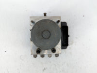 2013 Dodge Caravan Anti-Lock Brake ABS Pump Module Actuator OEM P/N:P68183803AA P68183803AC Fits OEM Used Auto Parts - Oemus