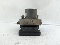 2013 Dodge Caravan ABS Pump Control Module Replacement P/N:P68183803AA P68183803AC, 2265106455 Fits Fits 2015 2016 2017 2018