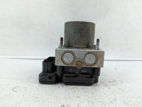 2013 Dodge Caravan ABS Pump Control Module Replacement P/N:P68183803AA P68183803AC, 2265106455 Fits Fits 2015 2016 2017 2018