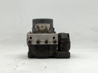 compare product 2013 Dodge Caravan ABS Pump Control Module Replacement P/N:P68183803AA P68183803AC, 2265106455, P68183803AB, 68183803AA Fits OEM Used Auto Parts