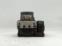 2013 Dodge Caravan Anti-Lock Brake ABS Pump Module Actuator OEM P/N:P68183803AA P68183803AC, 2265106455, P68183803AB Fits OE