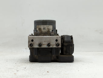 compare product 2013 Dodge Caravan Anti-Lock Brake ABS Pump Module Actuator OEM P/N:P68183803AA P68183803AC, 2265106455, P68183803AB Fits OEM Used Auto Parts