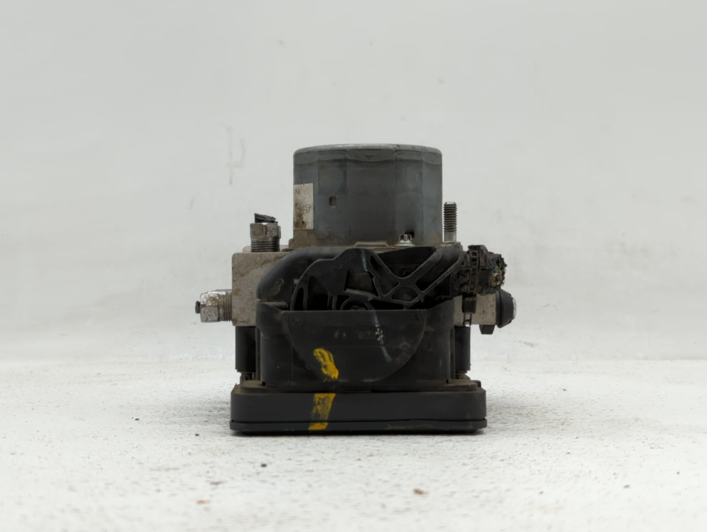 2013 Dodge Caravan ABS Pump Control Module Replacement P/N:P68183803AA P68183803AC, 2265106455, P68183803AB, 68183803AA Fits