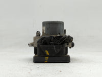 2013 Dodge Caravan ABS Pump Control Module Replacement P/N:P68183803AA P68183803AC, 2265106455, P68183803AB, 68183803AA Fits