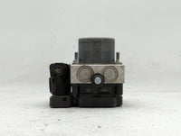 2013 Dodge Caravan Anti-Lock Brake ABS Pump Module Actuator OEM P/N:P68183803AA P68183803AC, 2265106455, P68183803AB Fits OE