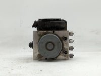 2013 Dodge Caravan Anti-Lock Brake ABS Pump Module Actuator OEM P/N:P68183803AA P68183803AC, 2265106455, P68183803AB Fits OE