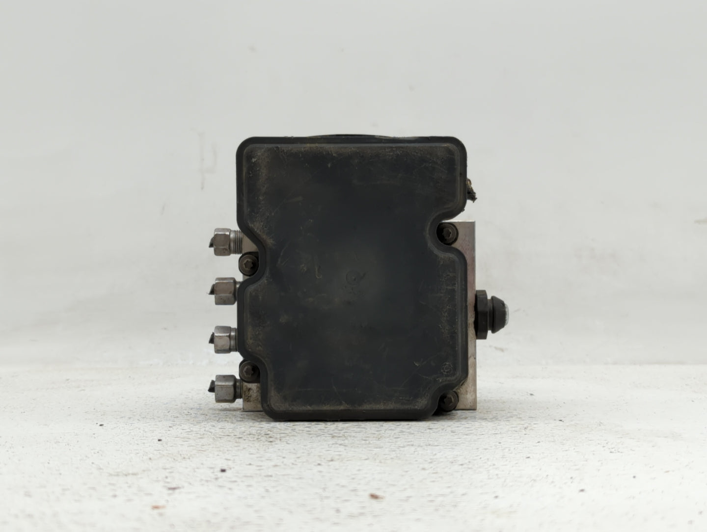 2013 Dodge Caravan ABS Pump Control Module Replacement P/N:P68183803AA P68183803AC, 2265106455, P68183803AB, 68183803AA Fits