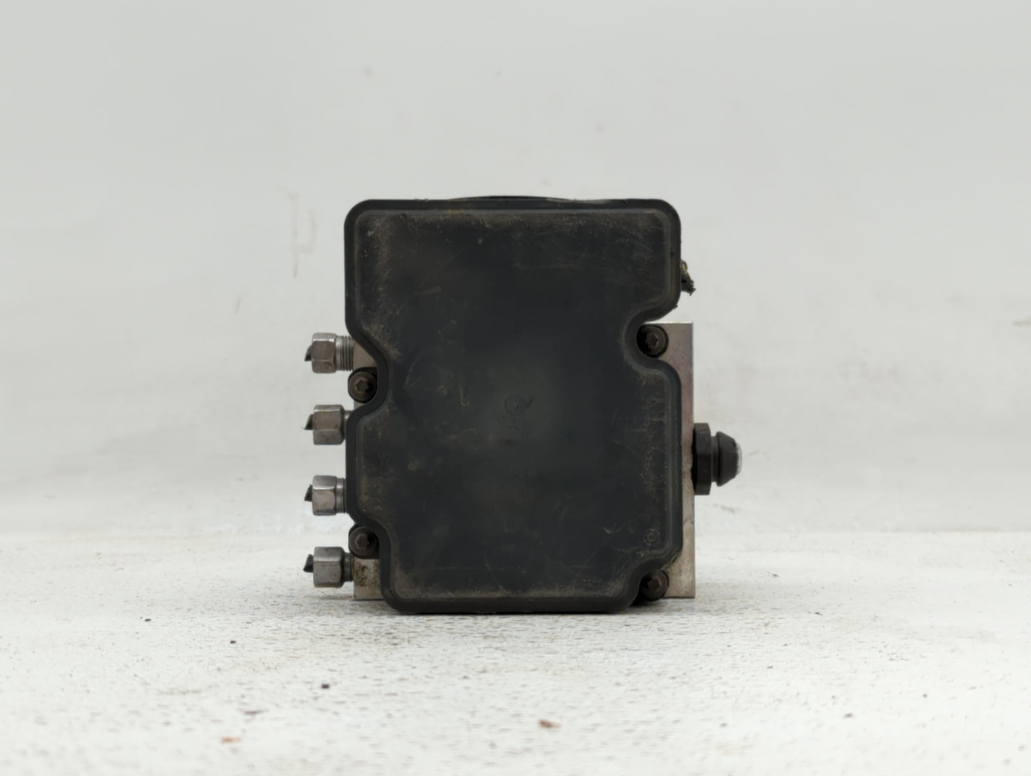 2013 Dodge Caravan ABS Pump Control Module Replacement P/N:P68183803AA P68183803AC, 2265106455, P68183803AB, 68183803AA Fits