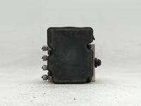 2013 Dodge Caravan ABS Pump Control Module Replacement P/N:P68183803AA P68183803AC, 2265106455, P68183803AB, 68183803AA Fits