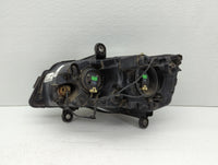 Dodge Caravan Passenger Right Oem Head Light Headlight Lamp - Oemusedautoparts1.com
