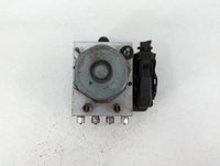 2013 Dodge Caravan ABS Pump Control Module Replacement P/N:68183803AB P68183803AA, P68183803AC, 2265106455, P68183803AB Fits