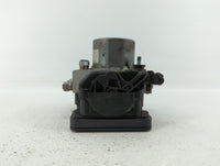 2013 Dodge Caravan ABS Pump Control Module Replacement P/N:68183803AB P68183803AA, P68183803AC, 2265106455, P68183803AB Fits