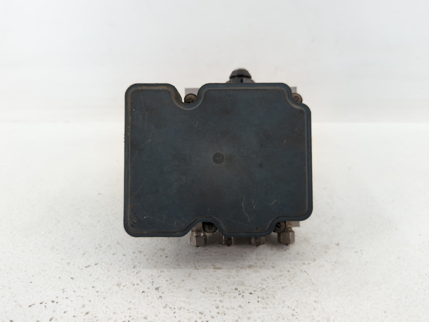 2013 Dodge Caravan ABS Pump Control Module Replacement P/N:68183803AB P68183803AA, P68183803AC, 2265106455, P68183803AB Fits