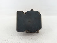 2013 Dodge Caravan ABS Pump Control Module Replacement P/N:68183803AB P68183803AA, P68183803AC, 2265106455, P68183803AB Fits