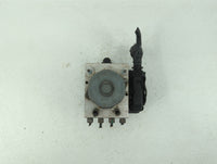 2013 Dodge Caravan ABS Pump Control Module Replacement P/N:68183803AB P68183803AA, P68183803AC, 2265106455, P68183803AB Fits