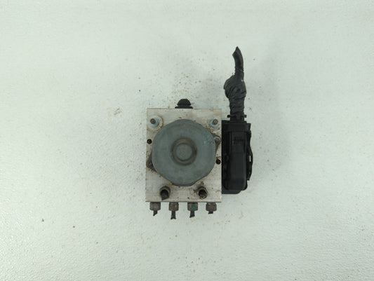 2013 Dodge Caravan ABS Pump Control Module Replacement P/N:68183803AB P68183803AA, P68183803AC, 2265106455, P68183803AB Fits OEM Used Auto Parts