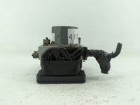 2013 Dodge Caravan ABS Pump Control Module Replacement P/N:68183803AB P68183803AA, P68183803AC, 2265106455, P68183803AB Fits